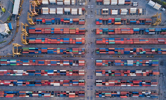 Gümrükleme Danışmanlığı Hizmeti